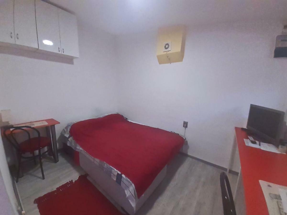 Studio Krunska 6 Belgrade Extérieur photo
